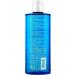 Rilastil Daily Care Sol Micelar 400 ml - Buy Online on GoSupps.com
