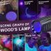 HUHKOUAE Wood's Lamp pet cat dog Wood's Black light Flashlight cat Ringworm Detector Doctor Pet Urine Detector for Analyzing Skin Dog Cat Care Bed Bug Inspect. - Buy Online on GoSupps.com