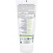 Natessance - Ultra-Nourishing Conditioner - Organic Shea Butter & Vegetable Keratin - Certified Organic Cosmos Organic - 100% Vegetable Tube - 200 ml - Buy Online on GoSupps.com