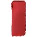 Maybelline Super Stay Ink Crayon Lipstick - Make Moves Red Nude, 8Hrs Longwear Lip Makeup (0.04 oz) - Buy Online on GoSupps.com