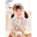 Thumb Sucking Stop Treatment Kit for Kids | Ages 6 Months-6 Years | Finger Guard included - Buy Online on GoSupps.com