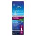 HydraSense Eucalyptus Nasal Spray Specialty Nasal Care With Refreshing Eucalyptus and Mint 20 mL
