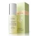 DHC Olive Virgin Oil Facial Moisturizer - Hydrating Nourishing & Lightweight | All Skin Types | 1 fl. oz. & Mini 0.16 fl. oz. - Shop Internationally - Buy Online on GoSupps.com