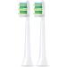 Philips HX9002/07 Sonicare Standard Toothbrush Heads - Pack of 2 - Buy Online on GoSupps.com