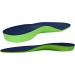 Neon Fix SPORT Premium Orthotic Insole for Kids - 24 CM (US Kids Shoe Sizes 4-6) | Lightweight & Sturdy Arch Support - Buy Online on GoSupps.com