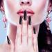 Stronrive Poly Nail Gel Set - UV Nail Polish & Nail Extension Gel for Beginners | Thickening Nail Build Gel - Buy Online on GoSupps.com