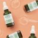 Mario Badescu Vitamin C Serum | Lightweight Serum for All Skin Types with Vitamin C & Sodium Hyaluronate | Visibly Reduces Aging Signs | 1 Fl Oz - Buy Online on GoSupps.com