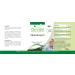 Fairvital | Vitamenzymes - Enzyme Complex - with Pancreatin Papain Bromelain Rutin. Trypsin and Chymotrypsin - 500 tablets - Buy Online on GoSupps.com
