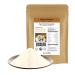 CCnature Stevia Powder Extract Natural Sweetener Zero Calorie Sugar Substitute 2oz 56.7 g (Pack of 1)