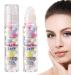 Huile l vres 6 8 g | Huile hydratante pour les l vres Rolling Ball | Brillant de traitement hydratant et nourrissant pourr les l vress avec rouleau lisse pour un usage quotidien en voyage et en d  - Buy Online on GoSupps.com