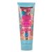 Tesori d Oriente Cremedusche 'Ayurveda' 250 ml aromatic shower gel with amla fruit and patchouli shower cream for body care wellness ritual for body & senses Ayurveda 250 ml (1 Pack)
