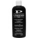 Pr.Francoise Supreme Lightening Lotion 500ml Black