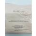 Buy Mary Kay Disposable Facial Cloths - Luxurious Skincare for All Skin Types | International Shipping Available - Buy Online on GoSupps.com