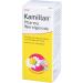 Buy Kamillan Liquid - Premium Quality for International Shipping | Best Prices & Fast Delivery - Buy Online on GoSupps.com