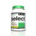 PEScience Vegan Series Select Protein Vanilla Indulgence 26.7 oz (756 g)