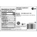 Yupik Organic Filbert Hazelnuts 2.2 lb - Non-GMO, Vegan, Gluten-Free - Buy Online on GoSupps.com