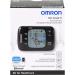 HERMES Medicines Omron RS7 Wrist BMG 1 ml