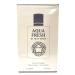 META-BOSEM Aqua Fresh Men's Cologne Eau de Toilette Natural Spray - Fresh Woody Scents - Aquatic Marine Notes - Great Holiday Gift - for All Day Use - a Classic Bottle 3.4 Fluid Ounce/100Ml Aqua Fresh 3.4 Fl Oz (Pack of 1) - Buy Online on GoSupps.com