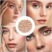 Face Spot Stamp - Freckles Making Pad | Freckles Pad for Easy Spot Making Face Dot Maker for Professionals Women Beginners Makeup - Buy Online on GoSupps.com