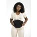 Firm Abdominal Compression Board For Even Compression and Recovery After Lipo Tummy Tucks Tabla Post Operatoria Abdominal Para Recuperacion Post Operatoria