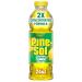 Pine-Sol Multi-Surface Cleaner Lemon Fresh 24 Fluid Ounces