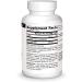 Source Naturals Alpha Lipoic Acid 200 mg - 120 Tablets | Antioxidant Support - Buy Online on GoSupps.com