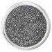 Giselle Cosmetics Organic Mineral Loose Powder Eyeshadow - Black Diamond 3g - Buy Online on GoSupps.com