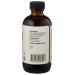 Lafaza Organic Pure Madagascar Bourbon Vanilla Extract - 4 fl oz | All-Natural - Buy Online on GoSupps.com