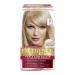L Or al Paris Excellence Cr me Permanent Hair Color B1 Light Ash Blonde 100% Grey Coverage Hair Dye 1 EA (Packaging May Vary) B1 Light Ash Blonde Cream formula