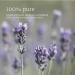 Now Foods Lavender Essential Oil 2 fl oz (59 ml) - Pure Aromatherapy & Relaxation - Buy Online on GoSupps.com