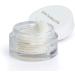 Kia-Charlotta I Natural vegan nail polish remover I 40 pads I Without acetone or alcohol I With ecological solvent I Removes all nail polishes I Made in Germany - Buy Online on GoSupps.com
