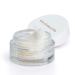 Kia-Charlotta I Natural vegan nail polish remover I 40 pads I Without acetone or alcohol I With ecological solvent I Removes all nail polishes I Made in Germany