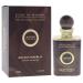 London - Bruno Imperial for Men - 3.4 oz Extrait De Parfum Spray - Buy Online on GoSupps.com