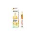 Garnier Vitamin C eye cream 15 ml