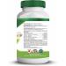 NutruLux Multivitamin for Seniors - 60 mg Vitamin C - Halal Vegan Gelatin Free Tablets - Complete Senior Health Support - Daily Wellness Supplement - Immune Boost - Elderly Nutrient-Rich Formula 180 Tablets (Pack of 3) - Buy Online on GoSupps.com