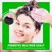 Premium Rosemary Oil for Hair Growth 120ml | Essential Oil for Thinning Damaged Hair - Includes Silicone Scalp Massager - Buy Online on GoSupps.com