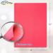 EVA Foam Sheets 9x12 Inch 2mm Thick - 10 Colorful Sheets for Arts and Crafts by ACTIVITYya - Buy Online on GoSupps.com