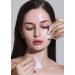 Nothing Fits But Sooboon Serum & Cotton Facial Toner Pads - Hydrating Skin Care with CICA Betaine & Bifida - Buy Online on GoSupps.com