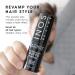 Pacinos Volumizing Matte Hair Powder - Textured Volume & Oil Control for All Hair Types - Buy Online on GoSupps.com