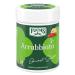 Buy Fuchs Spice Preparation Arrabbiata 50g - Authentic Italian Flavor for International Shipping - Buy Online on GoSupps.com