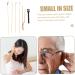 Premium Ear Picking Kit - Ear Cleaner Tool Set for Safe Ear Wax Removal | Perfect for Home Use - Buy Online on GoSupps.com