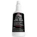 Commercial Grill and Oven Cleaner 32 Oz Concentrate 1pk . Heavy-Duty, Fast-Acting Degreaser Solution Removes Carbon, Grime, Burnt Food and Oil for Griddles, Fryer Baskets and Kitchen Cooking Surfaces