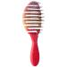 Wet Brush Pro Flex Dry Coral Ombre - Multi 1 Count | Buy Online Now - Buy Online on GoSupps.com
