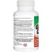 21st Century Glucosamine Chondroitin Advanced 120 Tablets - Joint Health Support - Buy Online on GoSupps.com