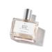 Le Monde Gourmand A ai Baie Eau de Parfum - 1 fl oz (30 ml) - Vanilla Berry Muguet Perfume Notes A ai Baie 1 Fl Oz (Pack of 1)