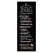 Black Jewell Gourmet Microwave Popcorn - Touch of Butter, 6-Pack (10.5 oz each) - Buy Online on GoSupps.com