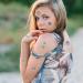 Konsait 78pcs Temporary Tattoos for Girls Women - Waterproof Fake Body Art Sticker Set - Cartoon Space Theme - Buy Online on GoSupps.com