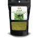 CROW Diets Organics Aadu Thinna Paalai Powder/Worm Killer Powder-250Gms