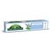 Antica Erboristeria toothpaste 1 x 75 ml whitening