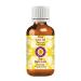 Deve Herbes Pure Corn Oil 30ml (1 oz) 1 Fl Oz (Pack of 1)